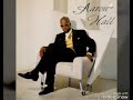 Aaron Hall - Let's Make Love