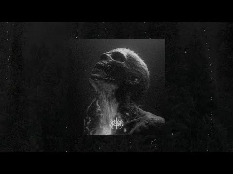 [FREE] Dark Trap Metal Beat "DUNE" (Prod. NetuH x Nell Derna)
