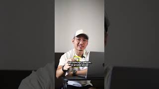 Download lagu Perusahaan Sekelas Tesla Meta Kalah sama Perusahaan Indonesia mp3 Download lagu Perusahaan Sekelas Tesla Meta Kalah sama Perusahaan Indonesia mp3