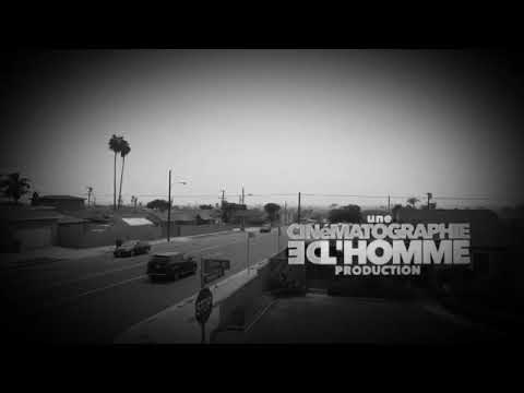 MarathonOG - LES LUGER & J. STONE (teaser)