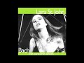 Johann Sebastian Bach   Violin Concertos   Lara St  John
