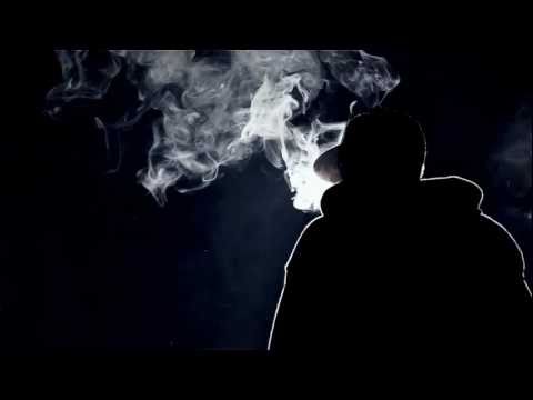 Geronimo MC - Onion Head