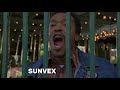 Law And Order SVU Season 7 SUNVEX Intro