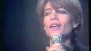 Françoise Hardy   Dire Tout