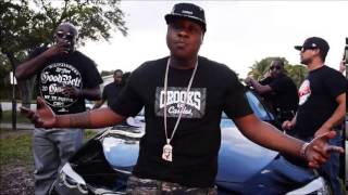 Jadakiss - Holla at me - Original DJ Clue Freestyle CLASSIC