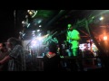 Sex On Fire Brass Brothers Skopje