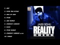 REALITY CHECK - JASSI SIDHU - FULL SONGS JUKEBOX