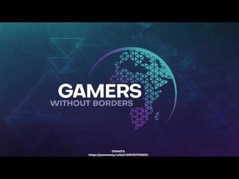 ENCE sensationally beat Mousesports and NiP (ENCE vs MOUZ // ENCE vs NIP)