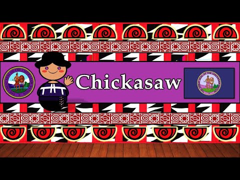 AUSTRONESIAN INDONESIAN FILIPINO