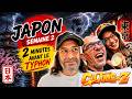 EVA HAD NOTHING PLANNED JAPAN VLOG 02 IciJapon IciJaponCorp