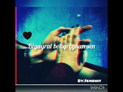 Kuwwat ft Han - Yalana Durlanar