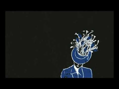 Jarem být - Tři muži (Official Audio)