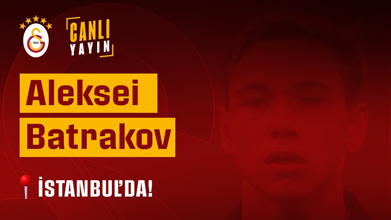 🔴 Tevfik Fikret, Galatasaray Lisesi Tevfik Fikret Salonu'nda anıldı
