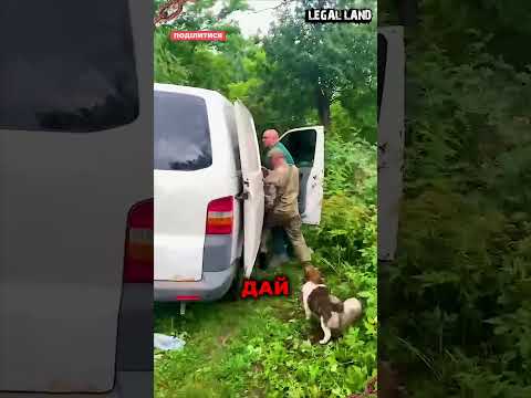 ПРИКУВАЛИ ДО ФАРКОПА А ТЕЛЕФОН ДЕ 🛑?!