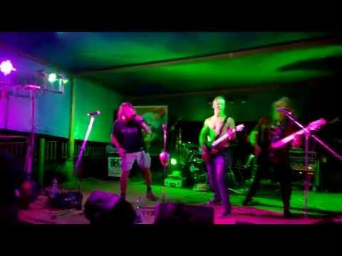 Vilém Čok Bypass - Hudba je Nejvíc + Nejkulikaťoulinkatější