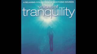 Sundown - From the album 'Voices of Tranquility' by Hypnosis