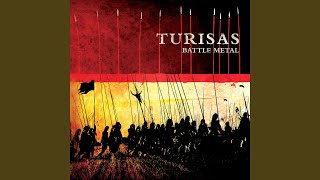 As Torches Rise