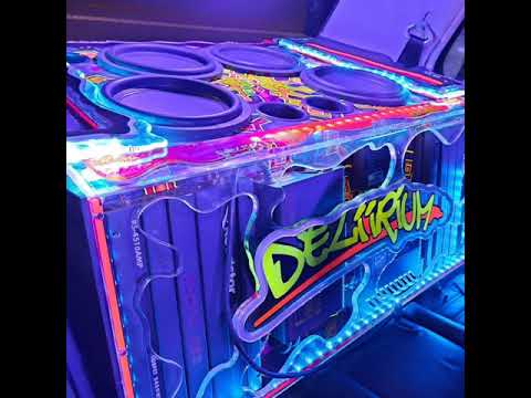 Bruno Be, Lacosh - Best Friends (DUDU MIX Oficial)