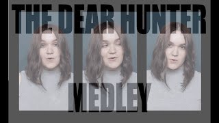 The Dear Hunter Medley