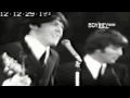 Beatles - Long Tall Sally (Live at NME - 1964 ...