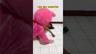 Download lagu GAWAT!! MAMI PANIK TANGAN KDISTA BERDARAH DIGIGIT SAMA LABUBU😱😱 #viralvideo #viralshort mp3 Download lagu GAWAT!! MAMI PANIK TANGAN KDISTA BERDARAH DIGIGIT SAMA LABUBU😱😱 #viralvideo #viralshort mp3