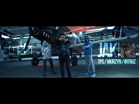 Video thumbnail for Jak