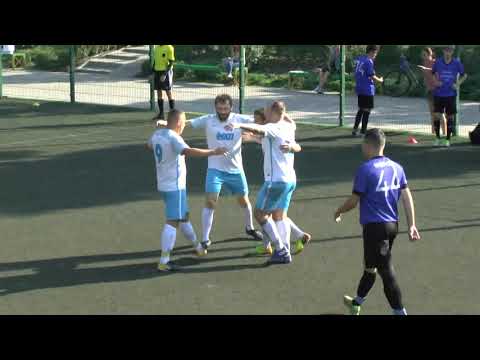 1 КХ 2 ИНХП - Planit-2.