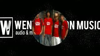 Noside Family | Maafkan | Lagu Galau 2018