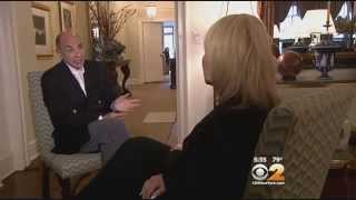 New Book Claims Hillary Clinton Thinks Obama Is Incompetent
