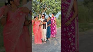 Download lagu 90’S Old Hindi Songs🥰 90s Love Song😍 Udit Narayan, Alka Yagnik, Kumar Sanu songs Hindi Jukebox mp3