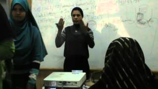 Gynacology - Dr.Nadine Alaa Sherif - Cervical Intra-epithelial Neoplasia "CIN" - Part 2