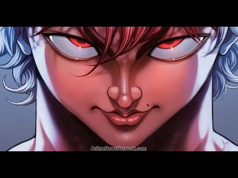 Mohamed Ali appear in BAKI (2018) ! / Enemies "Shinedown 