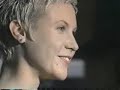 1 1 2002 Commercials Part 8