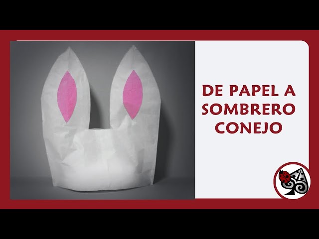 Vídeo relacionado con Sombrero de conejo varita mago cartas trucos de magia ilusionista Camiseta