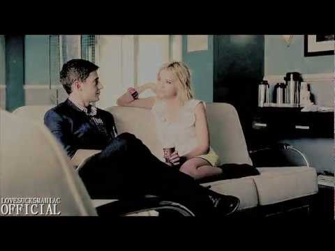 ● hanna + wren | find a way to you