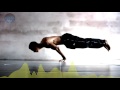 WorkCore Get Up 1440pHD