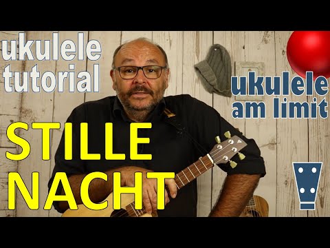 download lagu mp3 mp4 Stille Nacht Ukulele, download mp3 Stille Nacht Ukulele free download mp3, download mp3 Stille Nacht Ukulele