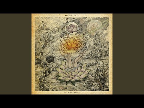 Silentpath (feat. Almighty Warpath & Remulak)