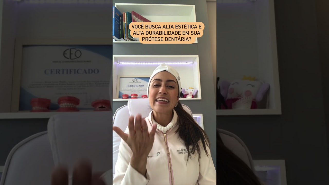 Bruna Novaes Rossini-7