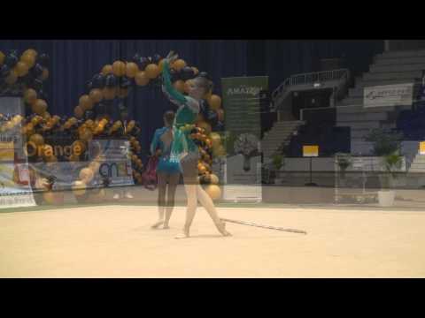 Anastasiya Detkova - AUT.wmv