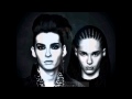 Tokio Hotel - Dark Side Of The Sun ¤ 