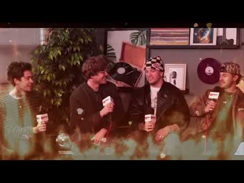 MTM...🫶...interview from October 28 (placed) 