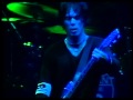 Warrant - "Crawl Space" 4/15/00, Detroit, MI.