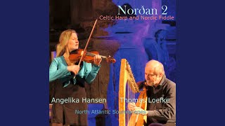 Fons Assen - Snob 31 Dec - 9 Tot 10 Uur video