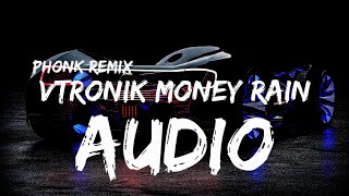 Download lagu vtronik - MONEY RAIN phonk remix (AUDIO) mp3