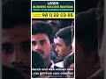 Unbelievable Transformation In 15 Seconds Br Shafi Shorts