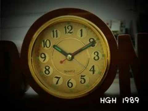 Emotional Horizons - Release Emotion