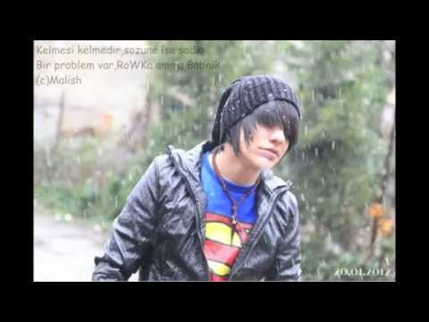 Roshka,MaliSh,Rinat-DeyishdiM-(Audio)