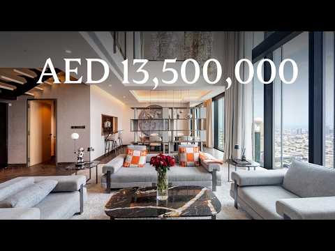 صورة مصغرة لفيديو العقار