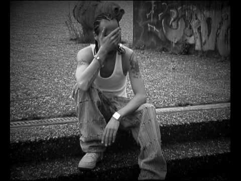 African Soulja - I Run Shit / Free *OFFICIAL VIDEO*